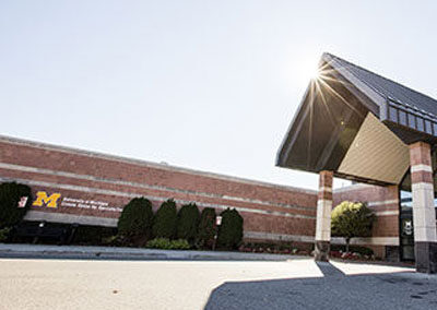 Computer-Assisted Cognitive Behavioral Therapy for Depressed Dialysis Patients, Principal Investigator: Joseph A. Himle, PhD