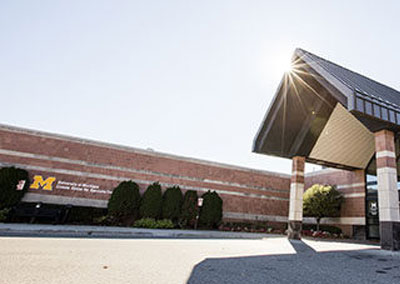 Computer-Assisted Cognitive Behavioral Therapy for Depressed Dialysis Patients, Principal Investigator: Joseph A. Himle, PhD